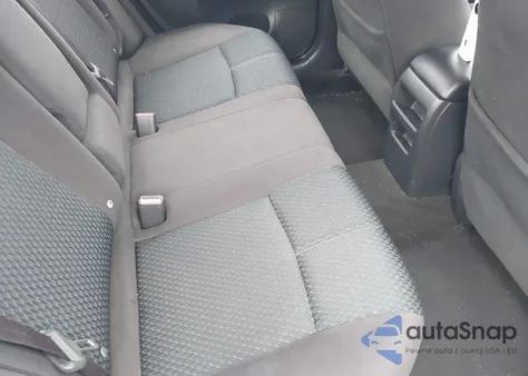 2014 Nissan Sentra Sr из США, поврежденный, VIN 3N1AB7AP1EL643148